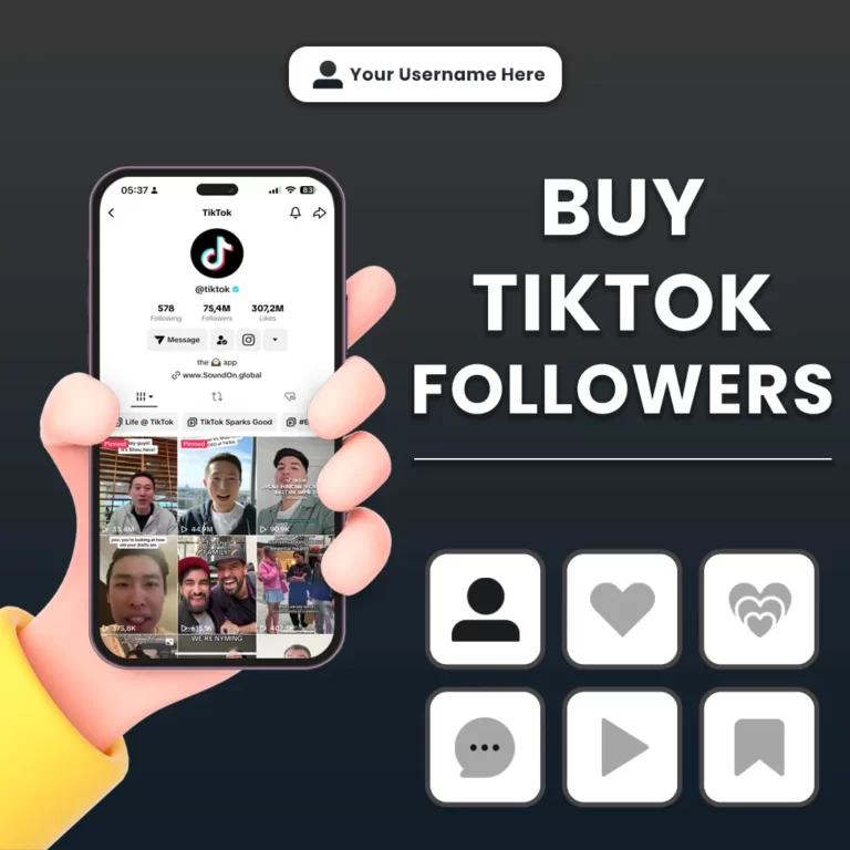 buy-tiktok-followers-2024-768x768.webp