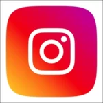 Instagram Service Category Icon